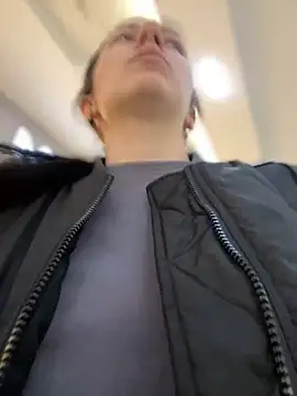 Snapshot of naughty_lucifer chatting on January 30, 2025, 11:33 am naughty lucifer online show from January 30, 2025, 11:33 am