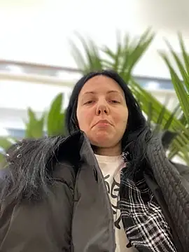 Snapshot of naughty_lucifer chatting on February 5, 2025, 8:21 am naughty lucifer online show from February 5, 2025, 8:21 am