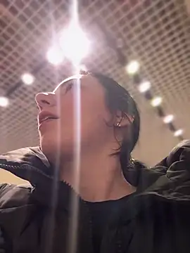 Snapshot of naughty_lucifer chatting on February 25, 2025, 4:31 pm naughty lucifer online show from February 25, 2025, 4:31 pm