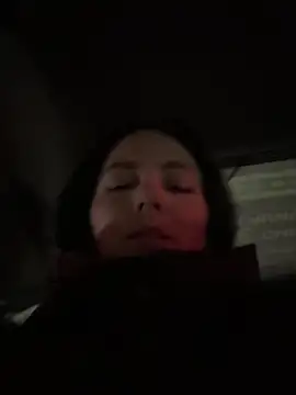 Snapshot of naughty_lucifer chatting on March 2, 2025, 5:14 pm naughty lucifer online show from March 2, 2025, 5:14 pm