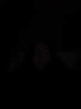 Snapshot of naughty_lucifer chatting on March 4, 2025, 3:48 pm naughty lucifer online show from March 4, 2025, 3:48 pm