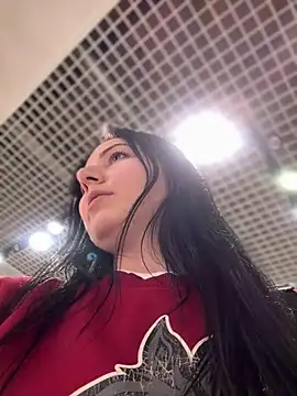 Snapshot of naughty_lucifer chatting on March 12, 2025, 11:53 am naughty lucifer online show from March 12, 2025, 11:53 am