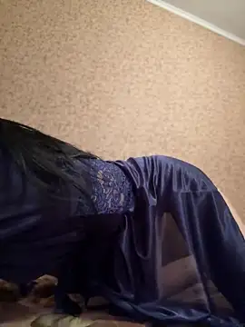 Snapshot of naughty_lucifer chatting on March 16, 2025, 9:47 pm naughty lucifer online show from March 16, 2025, 9:47 pm