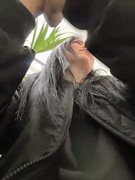 Snapshot of naughty_lucifer chatting on March 21, 2025, 5:34 pm naughty lucifer online show from March 21, 2025, 5:34 pm