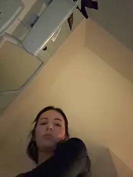 Snapshot of naughty_lucifer chatting on September 15, 2025, 5:13 pm naughty lucifer online show from September 15, 2025, 5:13 pm