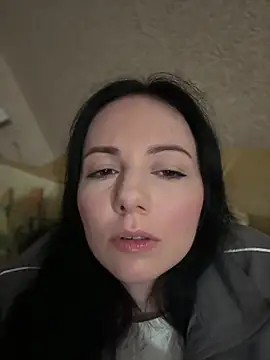 Snapshot of naughty_lucifer chatting on September 21, 2025, 4:41 pm naughty lucifer online show from September 21, 2025, 4:41 pm