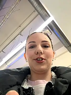 Snapshot of naughty_lucifer chatting on October 10, 2025, 6:18 pm naughty lucifer online show from October 10, 2025, 6:18 pm