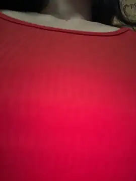 Snapshot of naughty_lucifer chatting on October 12, 2025, 7:24 pm naughty lucifer online show from October 12, 2025, 7:24 pm