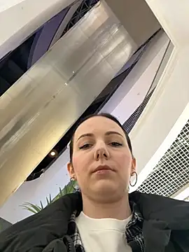 Snapshot of naughty_lucifer chatting on October 14, 2025, 5:58 pm naughty lucifer online show from October 14, 2025, 5:58 pm