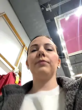 Snapshot of naughty_lucifer chatting on October 21, 2025, 3:13 pm naughty lucifer online show from October 21, 2025, 3:13 pm