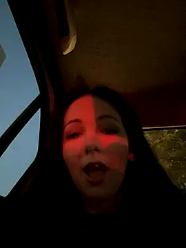 Snapshot of naughty_lucifer chatting on October 23, 2025, 2:49 pm naughty lucifer online show from October 23, 2025, 2:49 pm