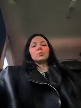 Snapshot of naughty_lucifer chatting on October 30, 2025, 1:34 pm naughty lucifer online show from October 30, 2025, 1:34 pm