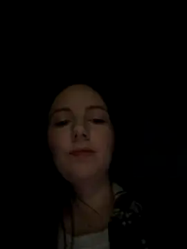 Snapshot of naughty_lucifer chatting on November 7, 2025, 6:19 pm naughty lucifer online show from November 7, 2025, 6:19 pm