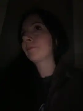 Snapshot of naughty_lucifer chatting on November 11, 2025, 7:14 pm naughty lucifer online show from November 11, 2025, 7:14 pm