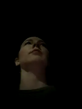 Snapshot of naughty_lucifer chatting on November 20, 2025, 2:39 pm naughty lucifer online show from November 20, 2025, 2:39 pm