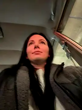 Snapshot of naughty_lucifer chatting on November 30, 2025, 3:49 pm naughty lucifer online show from November 30, 2025, 3:49 pm