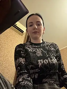 Snapshot of naughty_lucifer chatting on December 16, 2025, 2:22 pm naughty lucifer online show from December 16, 2025, 2:22 pm