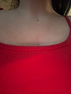 naughty lucifer online show from March 11, 2026, 9:21 pm