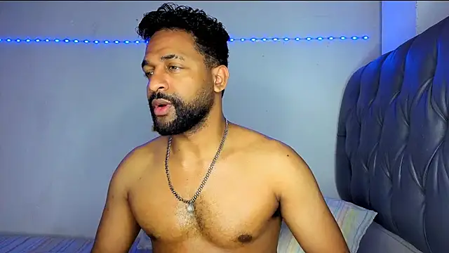 bbcblackhot34 online show from April 9, 2026, 3:50 am