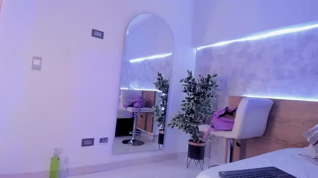 tatijara online show from February 4, 2025, 3:33 am