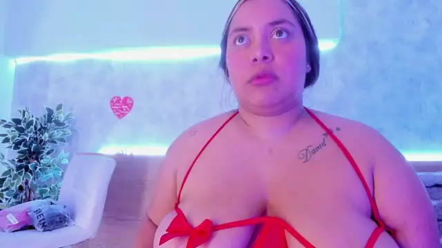 tatijara online show from February 18, 2025, 2:27 am