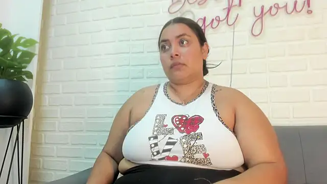 tatijara online show from September 30, 2025, 7:19 pm