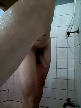 Snapshot of kamasutra20 chatting on January 8, 2025, 1:52 pm kamasutra20 online show from January 8, 2025, 1:52 pm