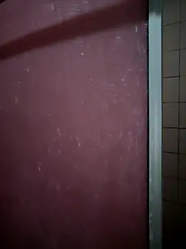 Snapshot of kamasutra20 chatting on September 10, 2025, 4:45 am kamasutra20 online show from September 10, 2025, 4:45 am