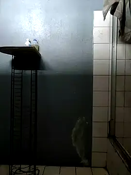 Snapshot of kamasutra20 chatting on September 29, 2025, 6:02 pm kamasutra20 online show from September 29, 2025, 6:02 pm