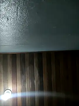 Snapshot of kamasutra20 chatting on October 29, 2025, 11:39 pm kamasutra20 online show from October 29, 2025, 11:39 pm