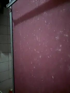 Snapshot of kamasutra20 chatting on November 25, 2025, 4:12 am kamasutra20 online show from November 25, 2025, 4:12 am