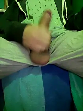 kamasutra20 online show from April 1, 2026, 8:59 am