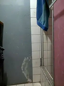 kamasutra20 online show from April 15, 2026, 3:24 am