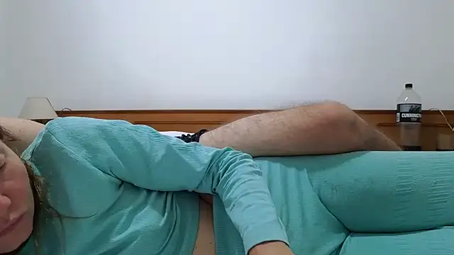 Jony Marta online show from February 19, 2025, 9:03 pm