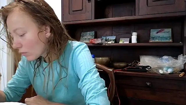 Jony Marta online show from February 25, 2025, 4:00 pm