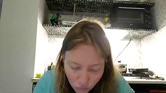 Jony Marta online show from March 4, 2025, 7:54 pm