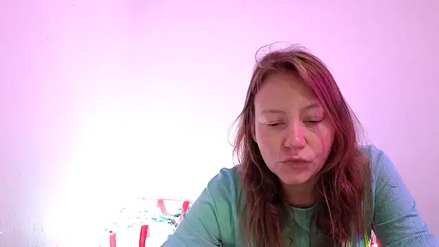 Jony Marta online show from March 19, 2025, 8:43 pm