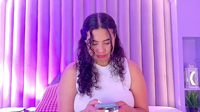 eva daemon online show from April 3, 2026, 11:19 am