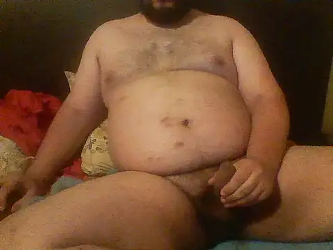 iamkingendymion online show from October 26, 2025, 11:27 am