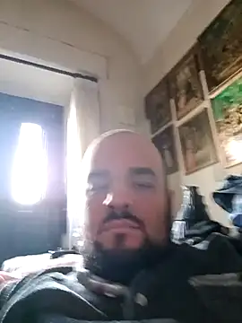 iamkingendymion online show from February 28, 2026, 10:38 am