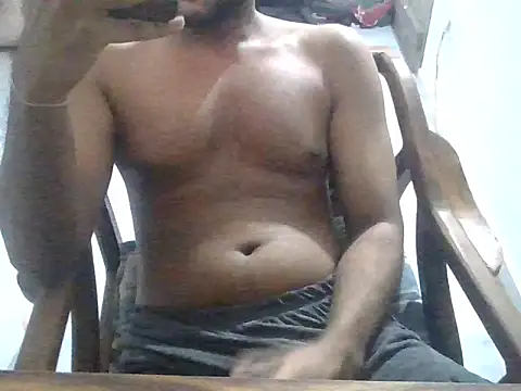 saadromez online show from September 19, 2025, 8:42 pm