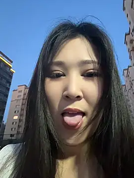 Fannywell online show from July 19, 2026, 11:58 am