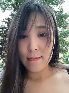 Fannywell online show from July 20, 2026, 11:34 am