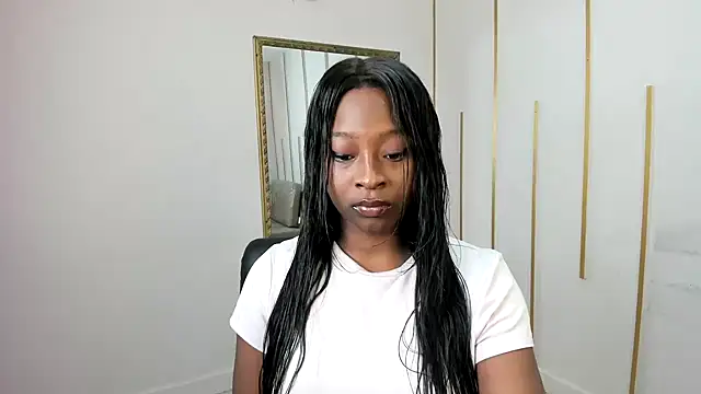 Nayariskaya online show from February 7, 2026, 12:31 pm