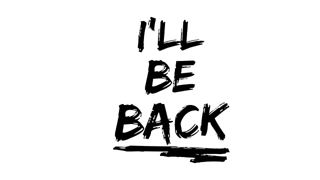 CapriScorpion online show from February 21, 2025, 4:05 pm