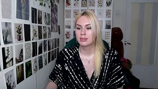 CapriScorpion online show from April 13, 2026, 2:55 pm