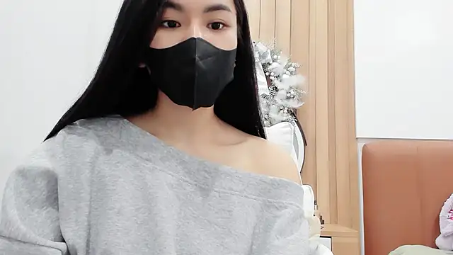 Lita-Julia online show from January 16, 2025, 12:12 am