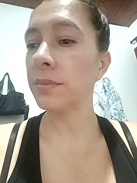 mademonsexy online show from February 18, 2025, 8:36 pm