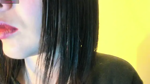 queen fetish online show from October 29, 2025, 10:28 am