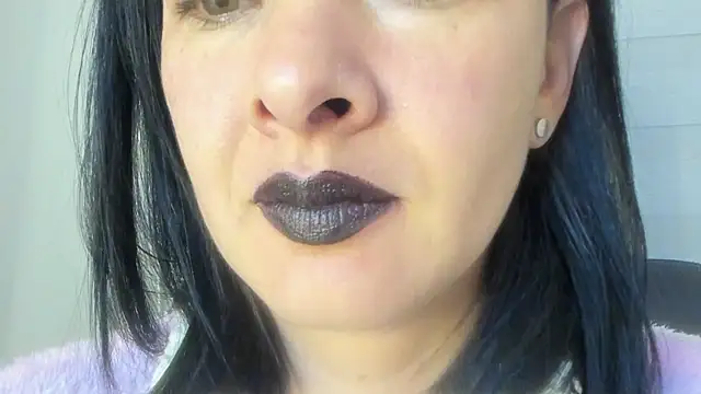 queen fetish online show from July 23, 2026, 10:24 am